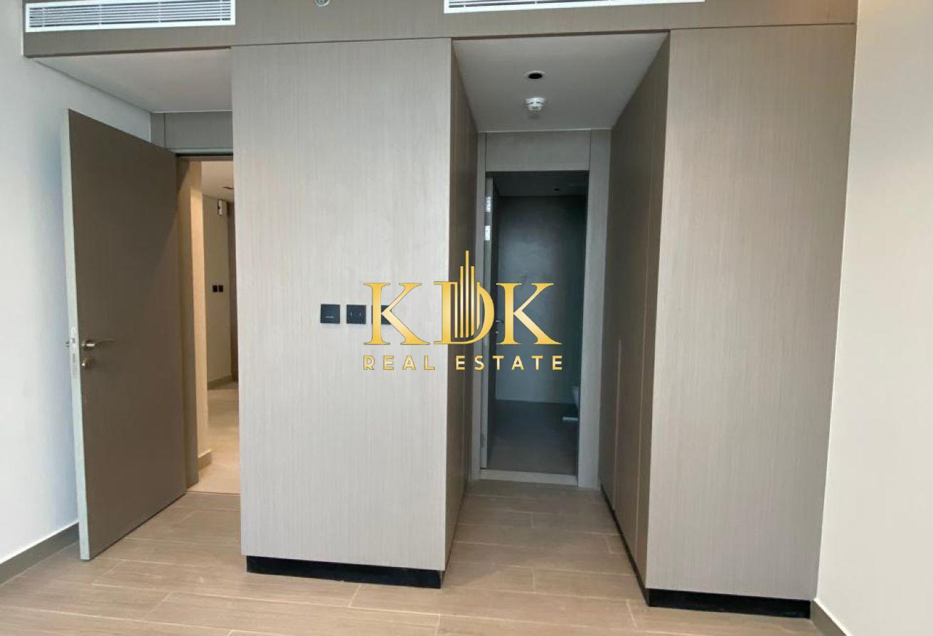 Premium 1 BR | Great Amenities | Prime Location photo 13