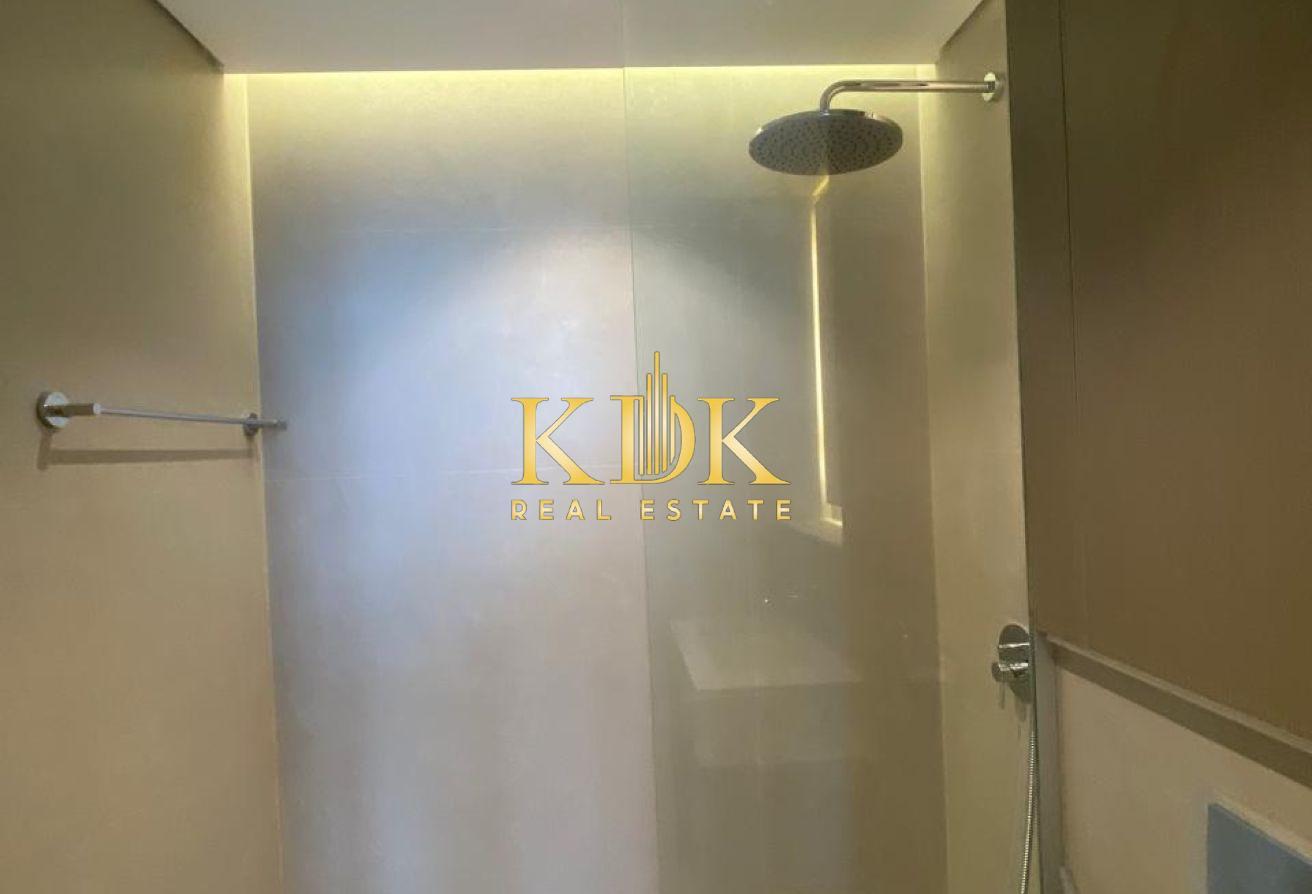 Premium 1 BR | Great Amenities | Prime Location photo 17