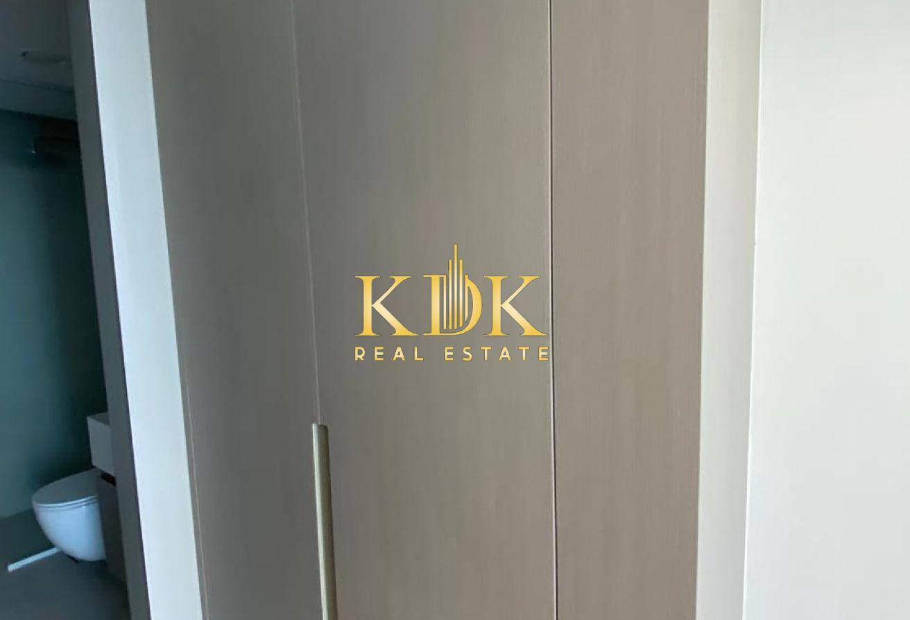 Premium 1 BR | Great Amenities | Prime Location photo 14