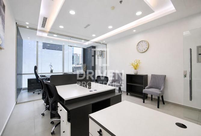 114601111 - Property Image 3
