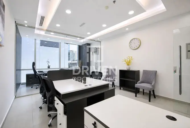 114601111 - Property Image 3