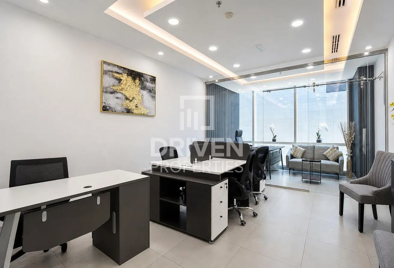 114601111 - Property Main Image