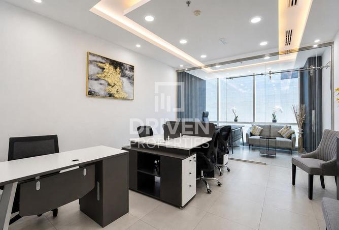 114601111 - Property Main Image