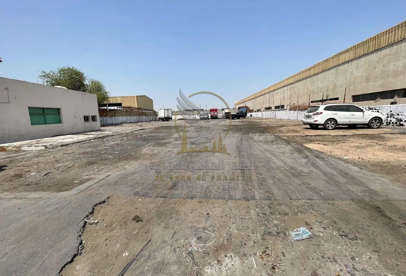 146460743 - Property Main Image