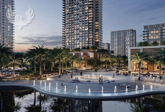 16218778 - Property Main Image