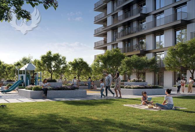 16218778 - Property Image 3