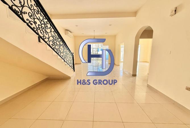 16217109 - الصورة الرئيسية للعقار