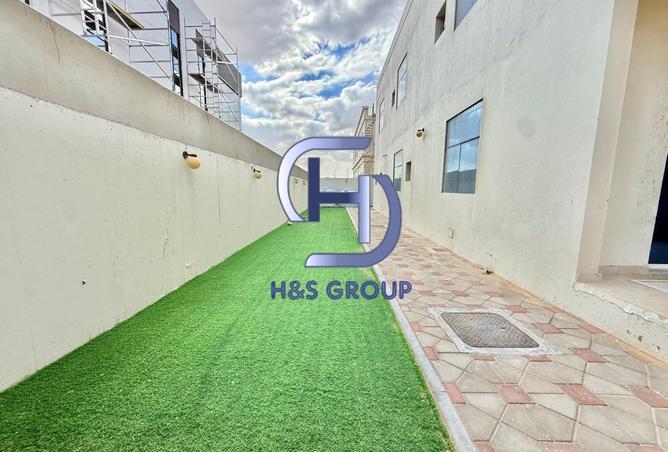 16217109 - صورة العقار 3