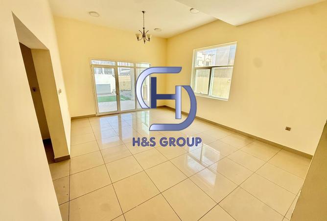 16217109 - صورة العقار 3