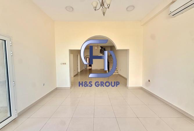 16217109 - صورة العقار 2