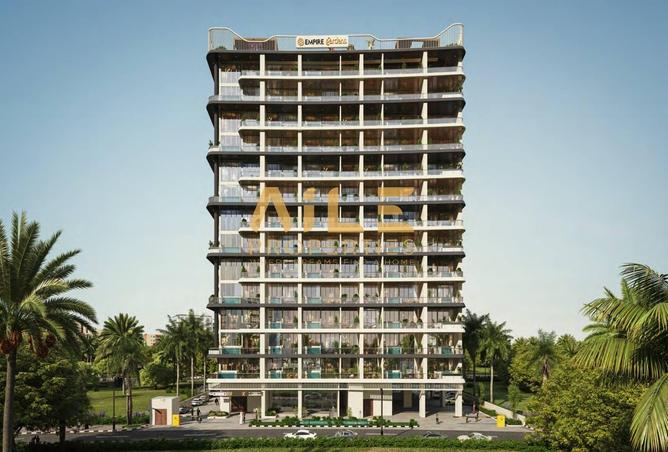83651762 - Property Image 3