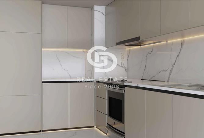 132492400 - Property Image 3