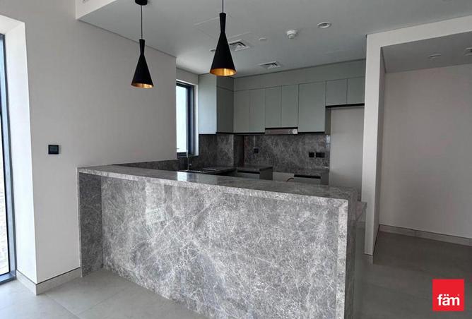 53163208 - Property Image 2