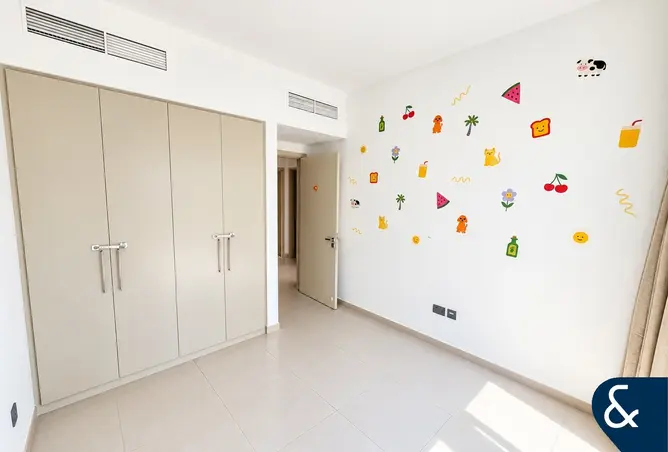 152369004 - Property Image 2