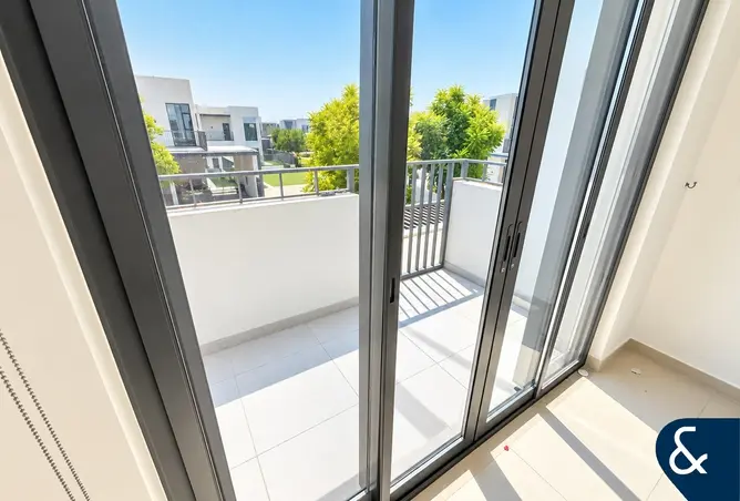 152369004 - Property Image 3