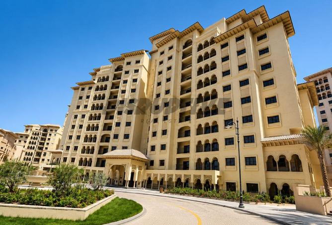 115909689 - Property Main Image