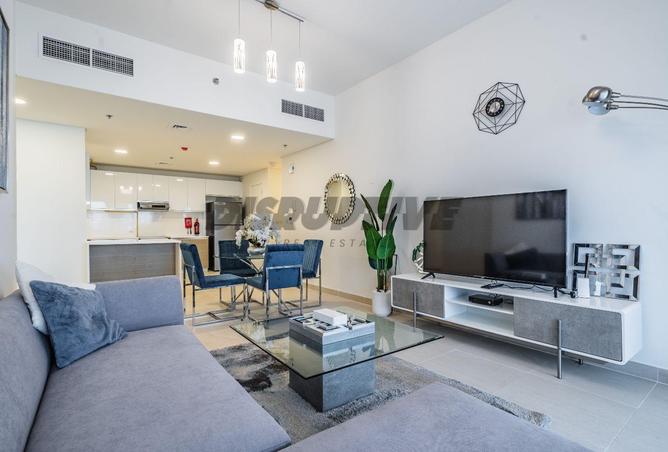 115909689 - Property Image 2
