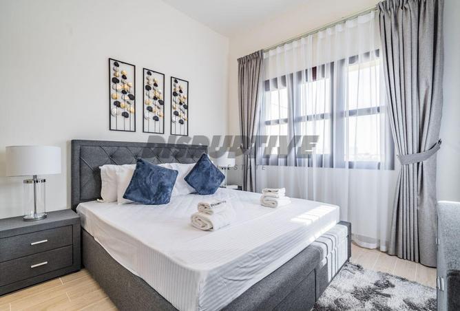 115909689 - Property Image 3