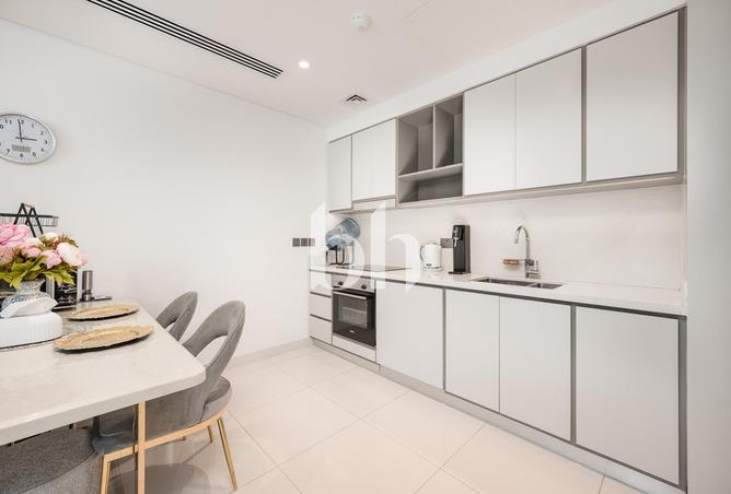 15944187 - صورة العقار 2