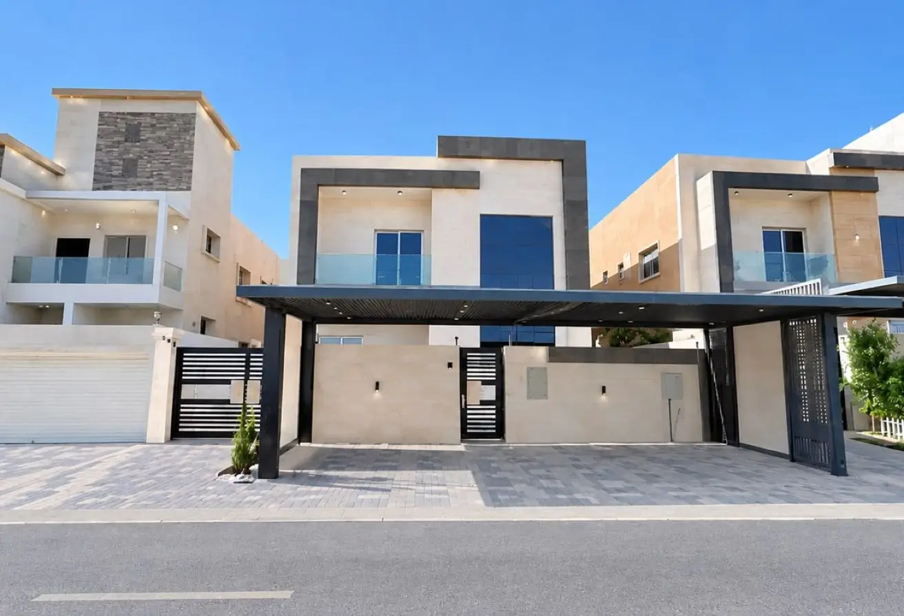 164148672 - الصورة الرئيسية للعقار