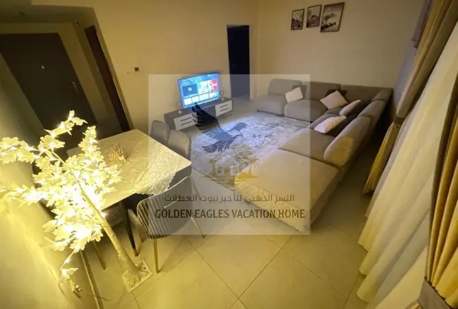 105129142 - صورة العقار 2