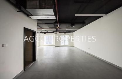 Office Space - Studio - 1 Bathroom for rent in Dubai Star - JLT Cluster L - Jumeirah Lake Towers - Dubai Office Space - Studio - 1 Bathroom for rent in Dubai Star - JLT Cluster L - Jumeirah Lake Towers - Dubai