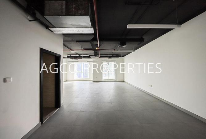 81933466 - Property Image 3