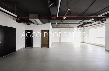 Office Space - Studio - 1 Bathroom for rent in Dubai Star - JLT Cluster L - Jumeirah Lake Towers - Dubai Office Space - Studio - 1 Bathroom for rent in Dubai Star - JLT Cluster L - Jumeirah Lake Towers - Dubai