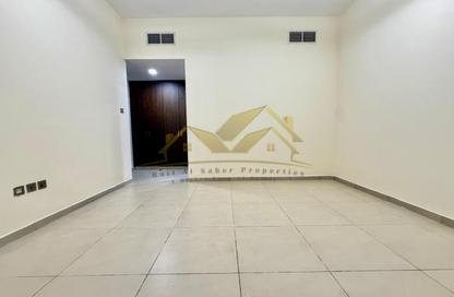 Apartment - 2 Bedrooms - 3 Bathrooms for rent in Jumeirah Garden City - Al Satwa - Dubai