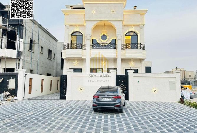 2P0ge4EMca0 - صورة العقار 2