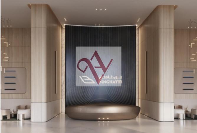 2PIjbZQwNQe - Property Image 2