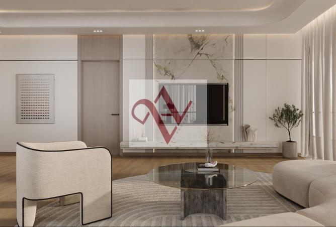 2PIjbZQwNQe - Property Image 3