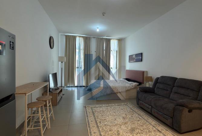 78209381 - صورة العقار 2