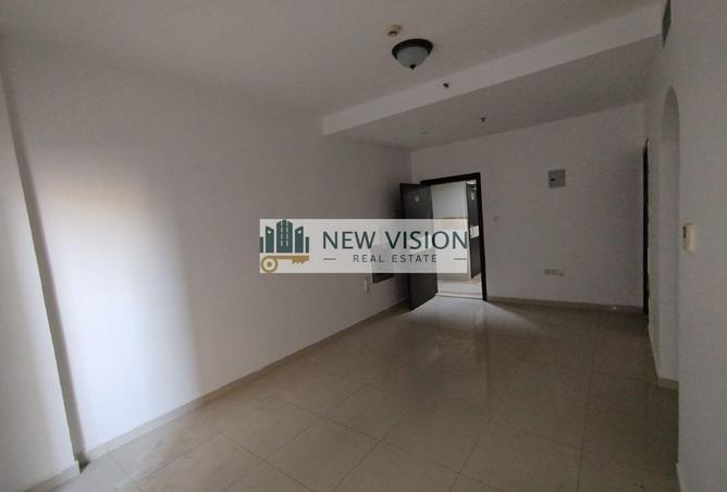 53575992 - صورة العقار 2