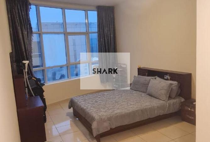 15987976 - Property Image 3