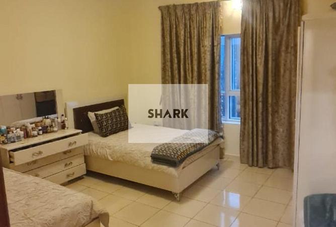 15987976 - Property Image 2