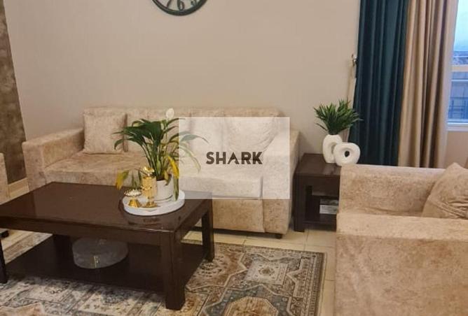 15987976 - Property Main Image