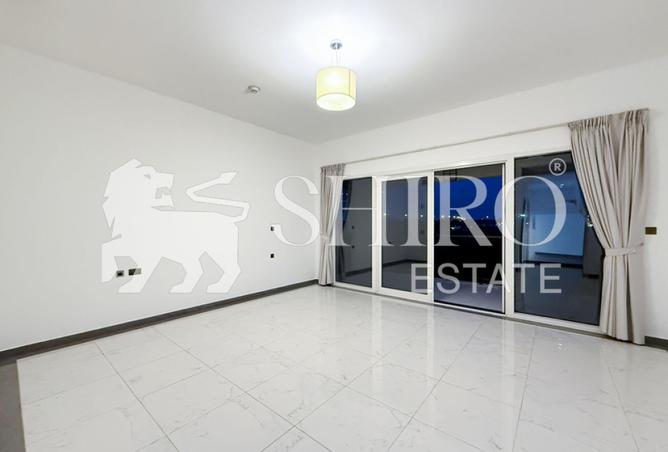 2P5YYeH071M - صورة العقار 2