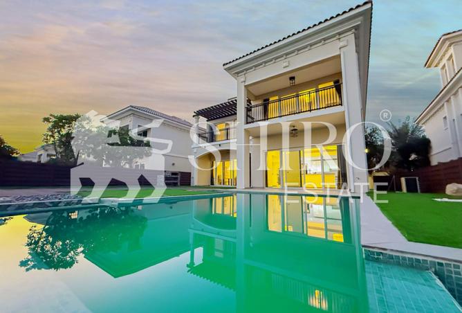 2P5YYeH071M - الصورة الرئيسية للعقار