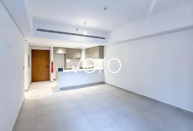 101711389 - Property Image 3