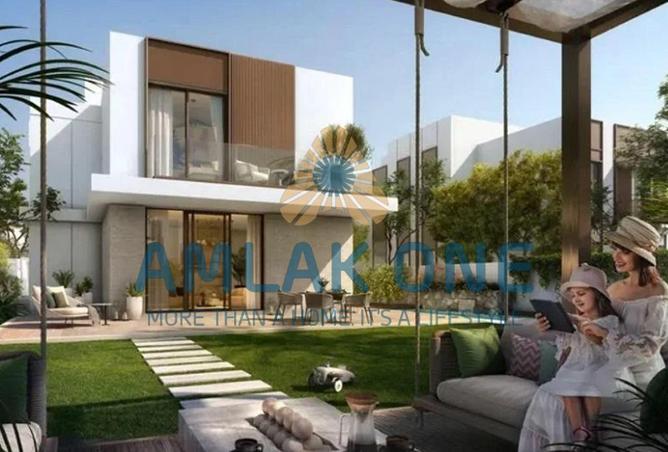 55340995 - صورة العقار 3