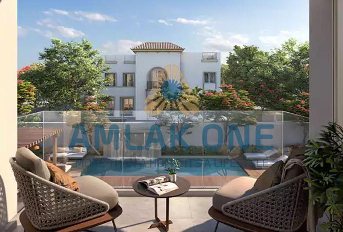 55340995 - الصورة الرئيسية للعقار