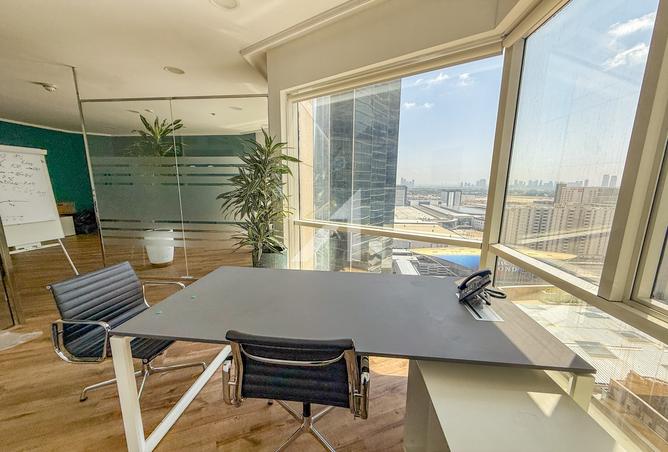 126545732 - Property Main Image