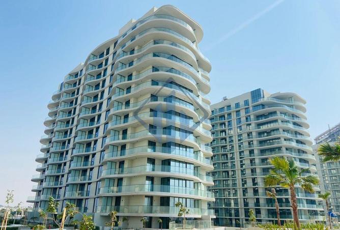 70670639 - الصورة الرئيسية للعقار