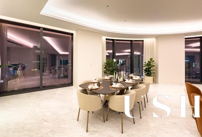 65948370 - Property Image 3