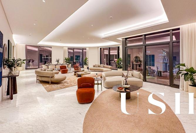 65948370 - Property Main Image