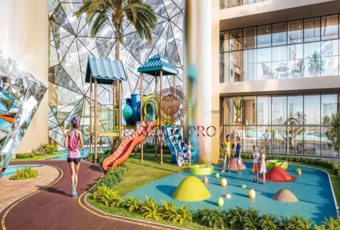 56550094 - Property Image 2