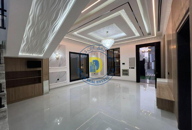 125658892 - Property Image 2