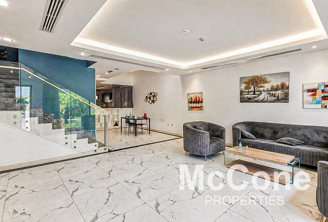125648620 - Property Image 2