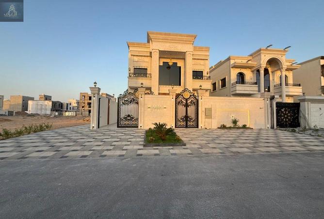 89176922 - صورة العقار 3